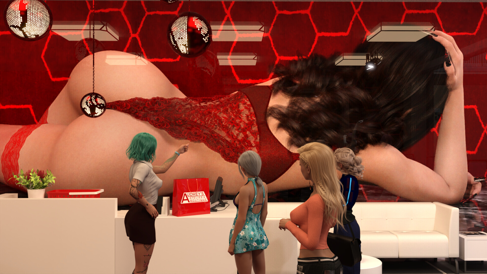 Screenshot 9