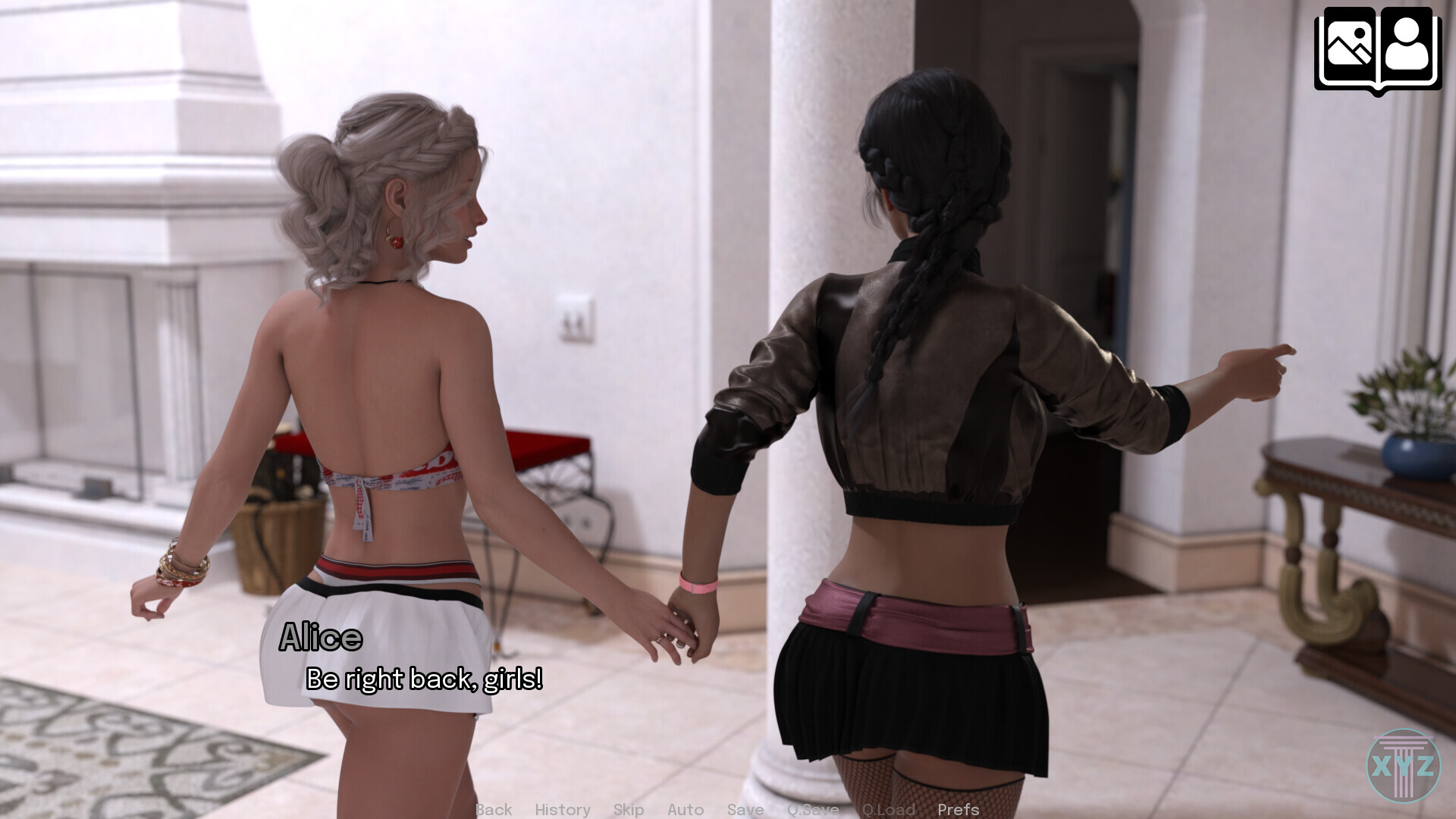 Screenshot 13