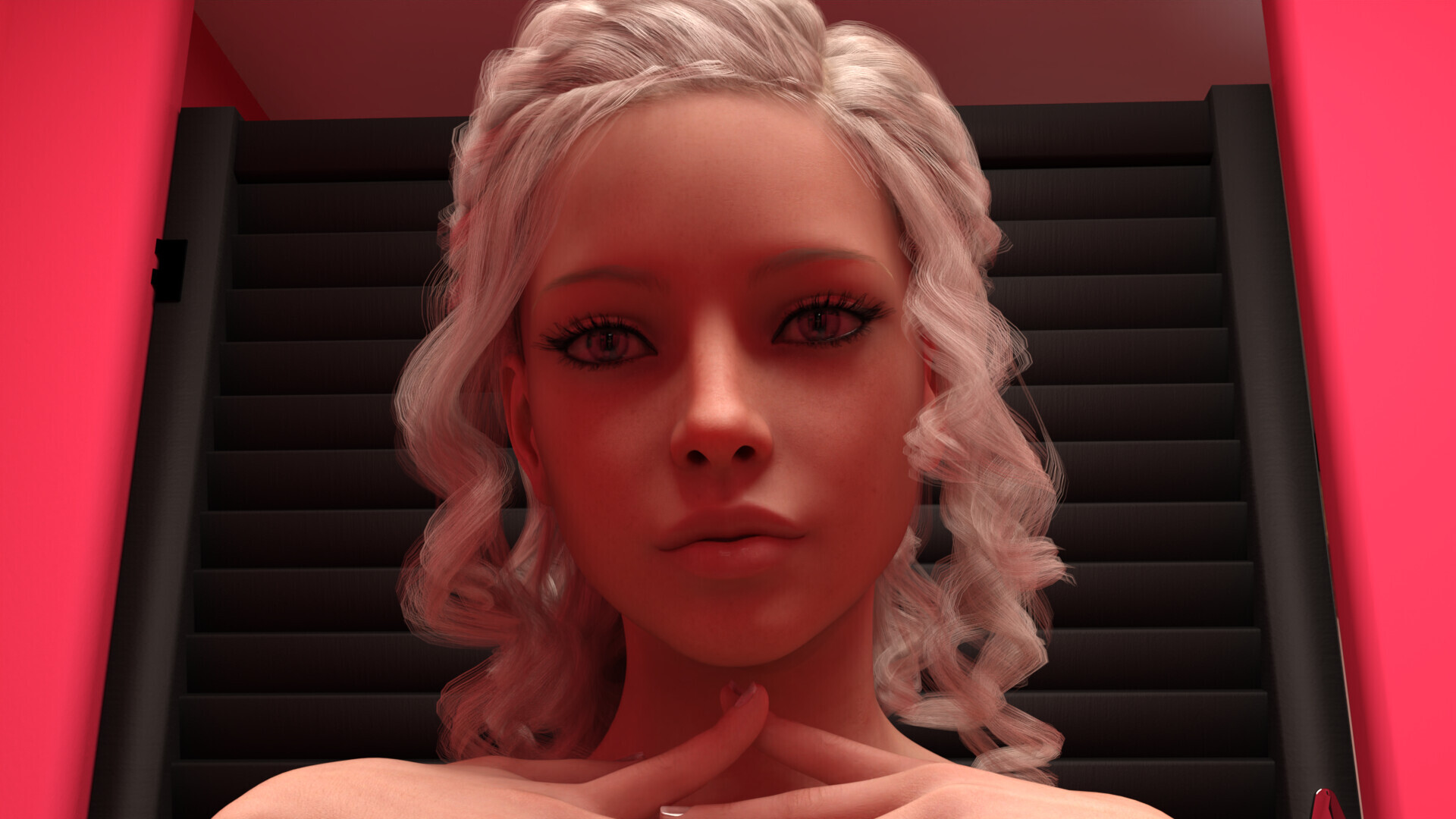 Screenshot 21