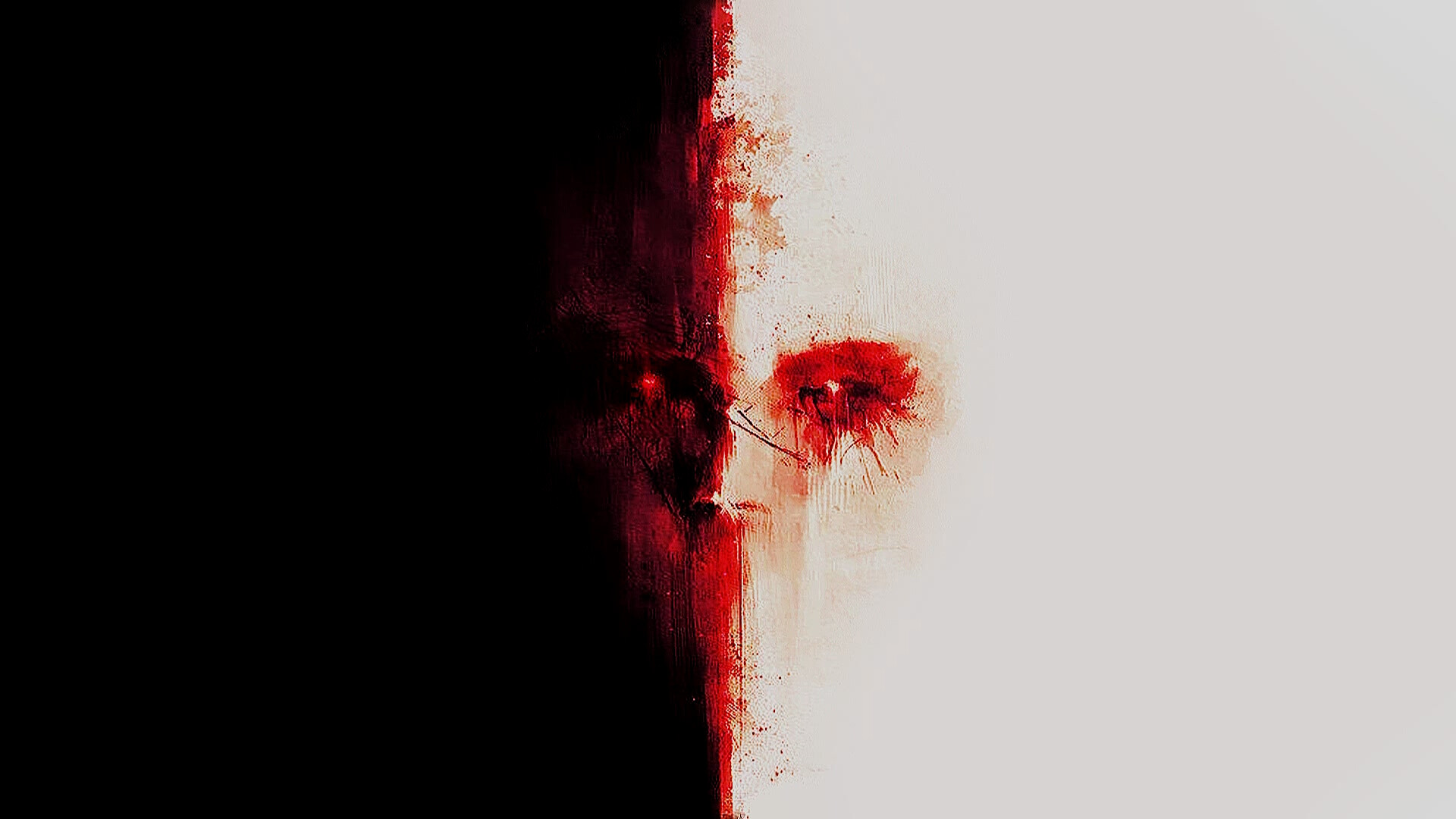 Inizialization