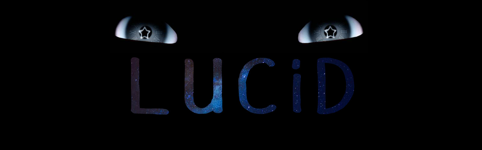 Lucid