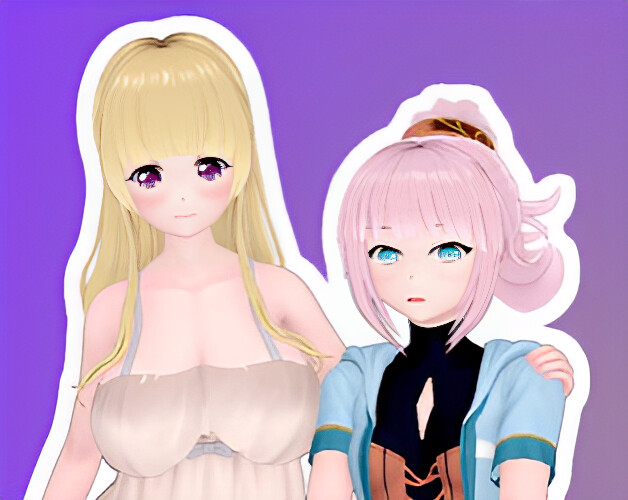 Explore With Charas