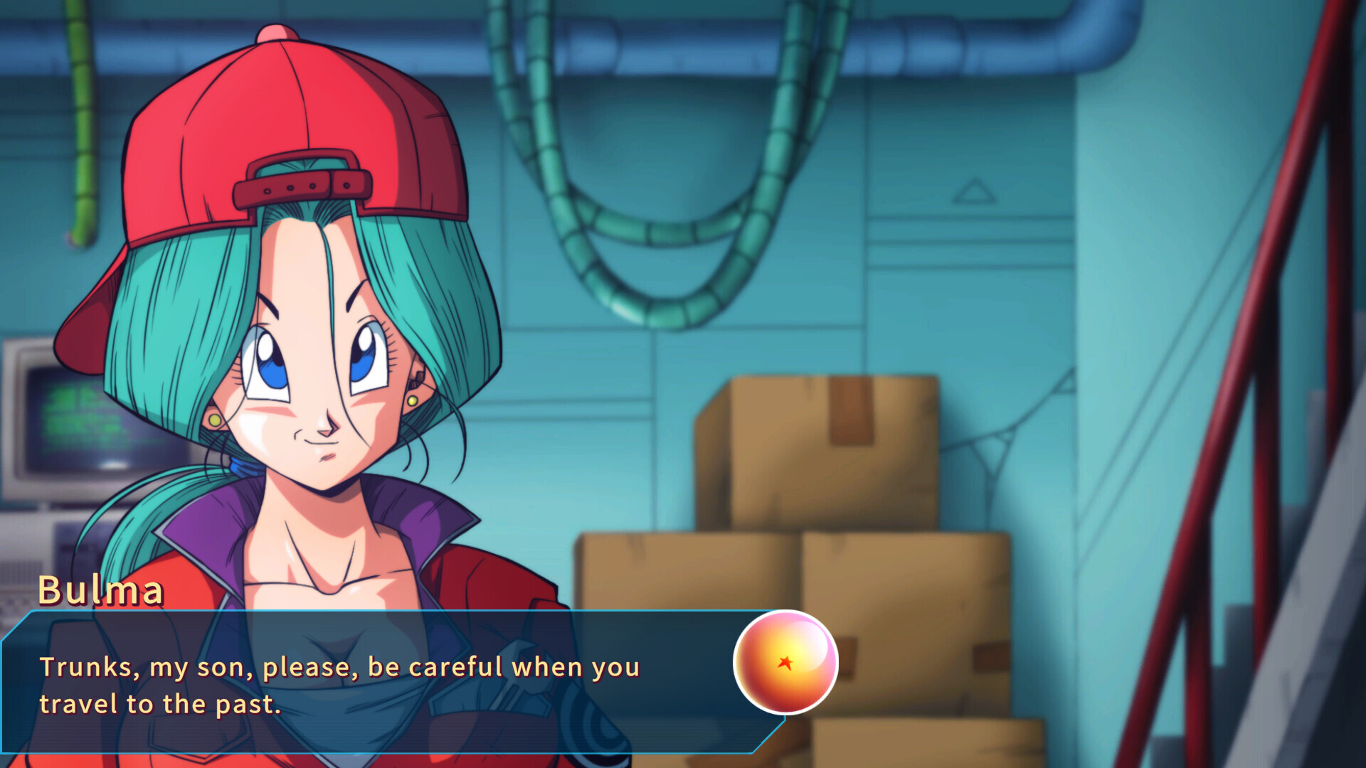 Screenshot 9